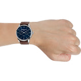FREDERIQUE CONSTANT FC-259NT5B6