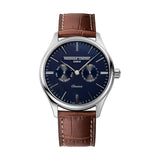 FREDERIQUE CONSTANT FC-259NT5B6