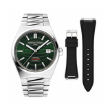 FREDERIQUE CONSTANT WATCHES Mod. FC-303G3NH6B