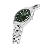 FREDERIQUE CONSTANT WATCHES Mod. FC-303G3NH6B