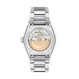 FREDERIQUE CONSTANT WATCHES Mod. FC-303G3NH6B