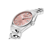 FREDERIQUE CONSTANT MOD. FC-303S3NH6B