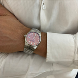 FREDERIQUE CONSTANT MOD. FC-303S3NH6B