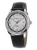 FREDERIQUE CONSTANT FC-303WGH5B6