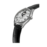 FREDERIQUE CONSTANT FC-310MC5B6