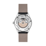 FREDERIQUE CONSTANT FC-310MC5B6
