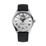 FREDERIQUE CONSTANT FC-310MC5B6