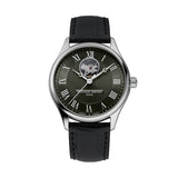 FREDERIQUE CONSTANT FC-310MCK5B6