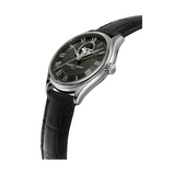 FREDERIQUE CONSTANT FC-310MCK5B6