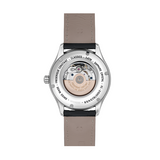 FREDERIQUE CONSTANT FC-310MCK5B6