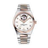FREDERIQUE CONSTANT FC-310VD2NH2B