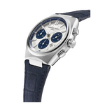 FREDERIQUE CONSTANT WATCHES Mod. FC-391WN4NH6
