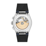 FREDERIQUE CONSTANT WATCHES Mod. FC-391WN4NH6