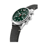 FREDERIQUE CONSTANT WATCHES Mod. FC-397HDGR5B6