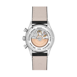 FREDERIQUE CONSTANT WATCHES Mod. FC-397HDGR5B6