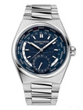 FREDERIQUE CONSTANT FC-718N4NH6B