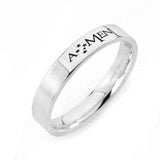 AMEN Sieraden FE001-12