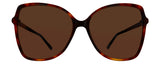 JIMMY CHOO Mod. FEDE_S-086-59