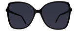 JIMMY CHOO Mod. FEDE_S-807-59