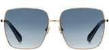 KATE SPADE MOD. FENTON_G_S