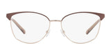MICHAEL KORS MOD. FERNIE MK 3053