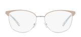 MICHAEL KORS MOD. FERNIE MK 3053