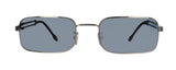 FRED Mod. FG40029U-16C-54