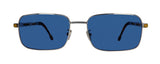 FRED Mod. FG40035U-16V-59