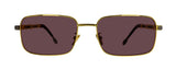FRED Mod. FG40035U-30A-59