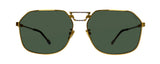 FRED Mod. FG40038U-30N-62