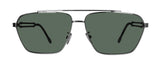 FRED Mod. FG40042U-16N-62