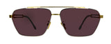 FRED Mod. FG40042U-30A-62