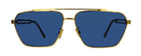 FRED Mod. FG40042U-30V-62