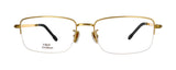 FRED Mod. FG50024U-030-55