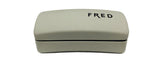 FRED Mod. FG50024U-030-55