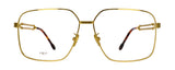 FRED Mod. FG50042U-030-59