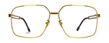 FRED Mod. FG50042U-031-59