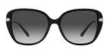 MICHAEL KORS MOD. FLATIRON MK 2185BU