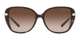 MICHAEL KORS MOD. FLATIRON MK 2185BU