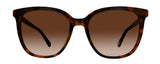 FOSSIL Mod. FOS2094_G_S-086-53