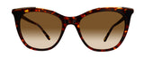 FOSSIL Mod. FOS2103_G_S-086-52