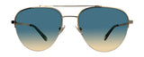 FOSSIL Mod. FOS2106_G_S-PEF-54