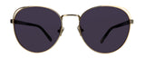 FOSSIL Mod. FOS2107_G_S-3YG-54