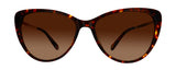 FOSSIL Mod. FOS2114_G_S-086-54