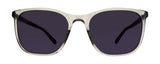 FOSSIL Mod. FOS2116_S-63M-55