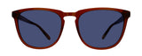 FOSSIL Mod. FOS2120_S-09Q-54