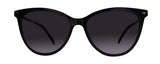 FOSSIL Mod. FOS3083_S-807-54