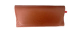 FOSSIL Mod. FOS3083_S-807-54