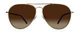 FOSSIL Mod. FOS3102_G_S-01Q-58