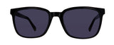 FOSSIL Mod. FOS3106_G_S-807-54